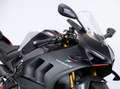 Ducati Panigale V4 SP2 (EDIZIONE LIMITATA N°222) Nero - thumbnail 12
