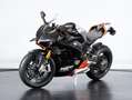 Ducati Panigale V4 SP2 (EDIZIONE LIMITATA N°222) Nero - thumbnail 3