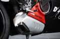 Ducati Panigale V4 SP2 (EDIZIONE NUMERATA N°222) Noir - thumbnail 21