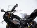 Ducati Panigale V4 SP2 (EDIZIONE NUMERATA N°222) Noir - thumbnail 31