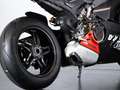 Ducati Panigale V4 SP2 (EDIZIONE NUMERATA N°222) Noir - thumbnail 22