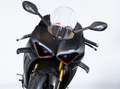 Ducati Panigale V4 SP2 (EDIZIONE LIMITATA N°222) Nero - thumbnail 8