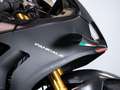 Ducati Panigale V4 SP2 (EDIZIONE LIMITATA N°222) Nero - thumbnail 14