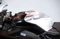 Ducati Panigale V4 SP2 (EDIZIONE NUMERATA N°222) Noir - thumbnail 40