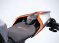 Ducati Panigale V4 SP2 (EDIZIONE LIMITATA N°222) Nero - thumbnail 5