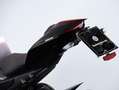 Ducati Panigale V4 SP2 (EDIZIONE NUMERATA N°222) Noir - thumbnail 30