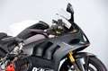 Ducati Panigale V4 SP2 (EDIZIONE NUMERATA N°222) Noir - thumbnail 18