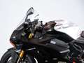 Ducati Panigale V4 SP2 (EDIZIONE NUMERATA N°222) Noir - thumbnail 41