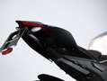 Ducati Panigale V4 SP2 (EDIZIONE NUMERATA N°222) Noir - thumbnail 25