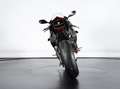 Ducati Panigale V4 SP2 (EDIZIONE NUMERATA N°222) Noir - thumbnail 28