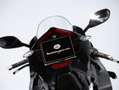 Ducati Panigale V4 SP2 (EDIZIONE NUMERATA N°222) Noir - thumbnail 27