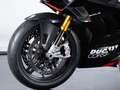 Ducati Panigale V4 SP2 (EDIZIONE LIMITATA N°222) Nero - thumbnail 4