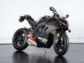 Ducati Panigale V4 SP2 (EDIZIONE LIMITATA N°222) Nero - thumbnail 11