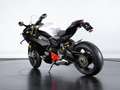 Ducati Panigale V4 SP2 (EDIZIONE NUMERATA N°222) Noir - thumbnail 29