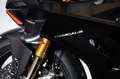 Ducati Panigale V4 SP2 (EDIZIONE NUMERATA N°222) Noir - thumbnail 34