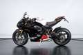 Ducati Panigale V4 SP2 (EDIZIONE LIMITATA N°222) Nero - thumbnail 1