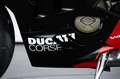 Ducati Panigale V4 SP2 (EDIZIONE NUMERATA N°222) Noir - thumbnail 35