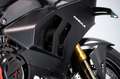 Ducati Panigale V4 SP2 (EDIZIONE NUMERATA N°222) Noir - thumbnail 24