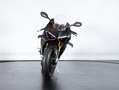 Ducati Panigale V4 SP2 (EDIZIONE LIMITATA N°222) Nero - thumbnail 7