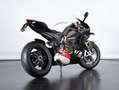 Ducati Panigale V4 SP2 (EDIZIONE NUMERATA N°222) Noir - thumbnail 23
