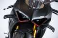Ducati Panigale V4 SP2 (EDIZIONE LIMITATA N°222) Nero - thumbnail 9