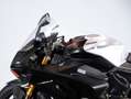 Ducati Panigale V4 SP2 (EDIZIONE NUMERATA N°222) Noir - thumbnail 32