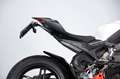 Ducati Panigale V4 SP2 (EDIZIONE NUMERATA N°222) Noir - thumbnail 17