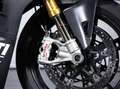 Ducati Panigale V4 SP2 (EDIZIONE LIMITATA N°222) Nero - thumbnail 15