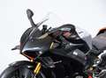 Ducati Panigale V4 SP2 (EDIZIONE LIMITATA N°222) Nero - thumbnail 6
