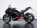 Ducati Panigale V4 SP2 (EDIZIONE NUMERATA N°222) Noir - thumbnail 42