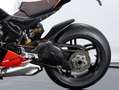 Ducati Panigale V4 SP2 (EDIZIONE NUMERATA N°222) Noir - thumbnail 37