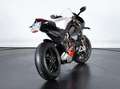 Ducati Panigale V4 SP2 (EDIZIONE LIMITATA N°222) Nero - thumbnail 2
