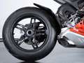 Ducati Panigale V4 SP2 (EDIZIONE LIMITATA N°222) Nero - thumbnail 13