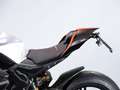 Ducati Panigale V4 SP2 (EDIZIONE NUMERATA N°222) Noir - thumbnail 39
