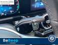 Mercedes-Benz GLA 250 250 E PHEV (EQ-POWER) SPORT PLUS AUTO Schwarz - thumbnail 17