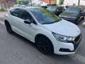 DS Automobiles DS 4 Crossback "Klimaaut."Kamera"SHZ"Alufelgen" White - thumbnail 6