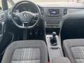 Volkswagen Golf Sportsvan VII Lounge BMT/Start-Stopp* Grey - thumbnail 12