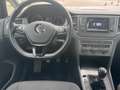 Volkswagen Golf Sportsvan VII Lounge BMT/Start-Stopp* Gris - thumbnail 13
