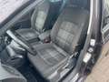 Volkswagen Golf Sportsvan VII Lounge BMT/Start-Stopp* Grau - thumbnail 10