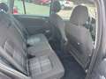 Volkswagen Golf Sportsvan VII Lounge BMT/Start-Stopp* Grey - thumbnail 16