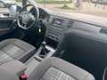 Volkswagen Golf Sportsvan VII Lounge BMT/Start-Stopp* Grey - thumbnail 15