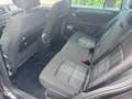 Volkswagen Golf Sportsvan VII Lounge BMT/Start-Stopp* Grau - thumbnail 11