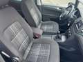 Volkswagen Golf Sportsvan VII Lounge BMT/Start-Stopp* Gris - thumbnail 14