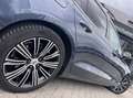 Volvo V60 T6 Recharge Inscription AWD Geartronic ** Memor... Blau - thumbnail 8