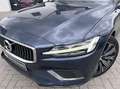 Volvo V60 T6 Recharge Inscription AWD Geartronic ** Memor... Blau - thumbnail 3