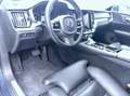 Volvo V60 T6 Recharge Inscription AWD Geartronic ** Memor... Blau - thumbnail 9
