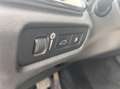 Volvo V60 T6 Recharge Inscription AWD Geartronic ** Memor... Blau - thumbnail 16