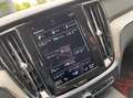 Volvo V60 T6 Recharge Inscription AWD Geartronic ** Memor... Blau - thumbnail 31