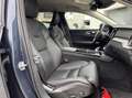 Volvo V60 T6 Recharge Inscription AWD Geartronic ** Memor... Blau - thumbnail 27
