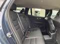 Volvo V60 T6 Recharge Inscription AWD Geartronic ** Memor... Blu/Azzurro - thumbnail 24